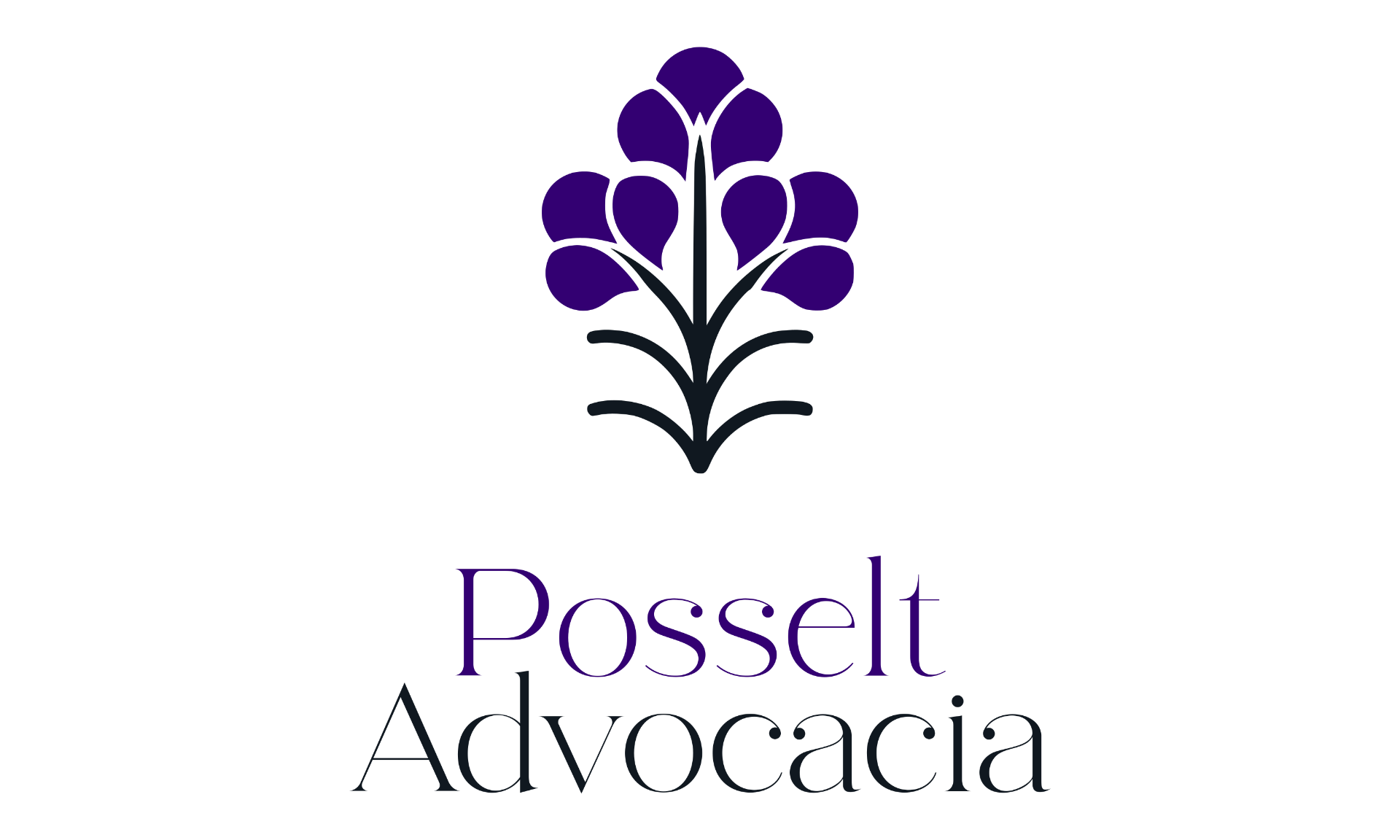 Posselt Advocacia
